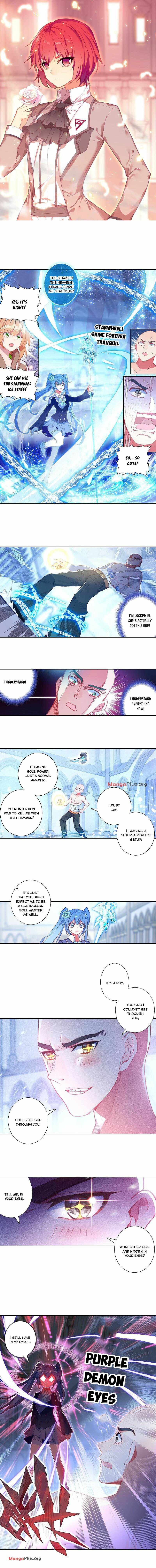 Page 1 of Chapter 214