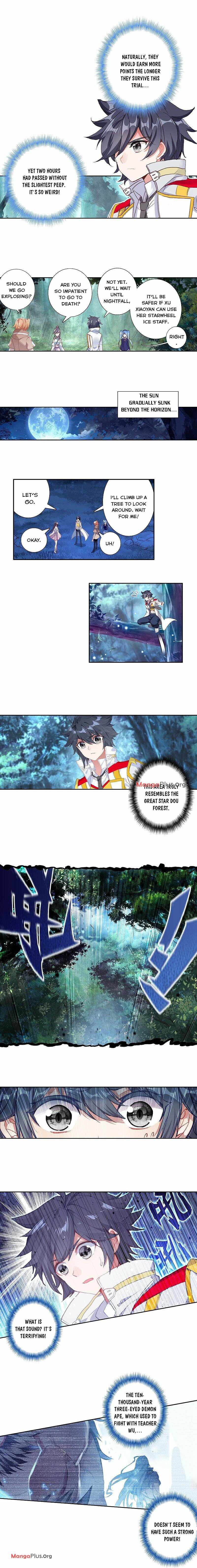 Page 2 of Chapter 216