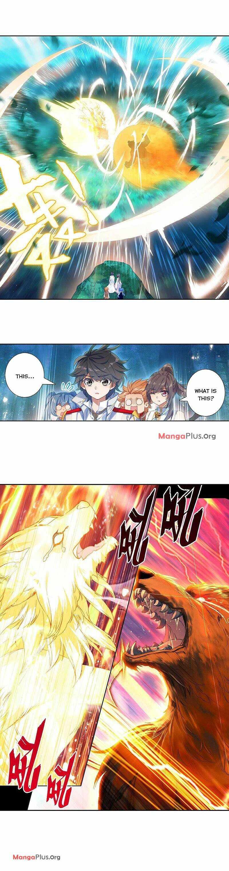 Page 4 of Chapter 216