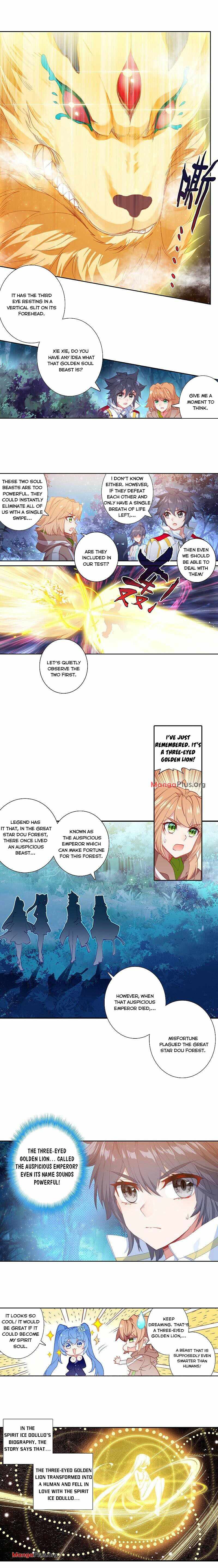 Page 2 of Chapter 217
