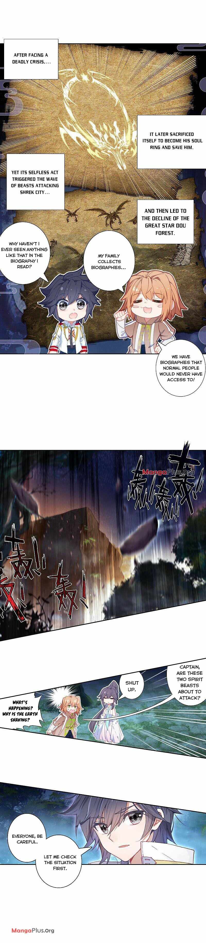 Page 3 of Chapter 217