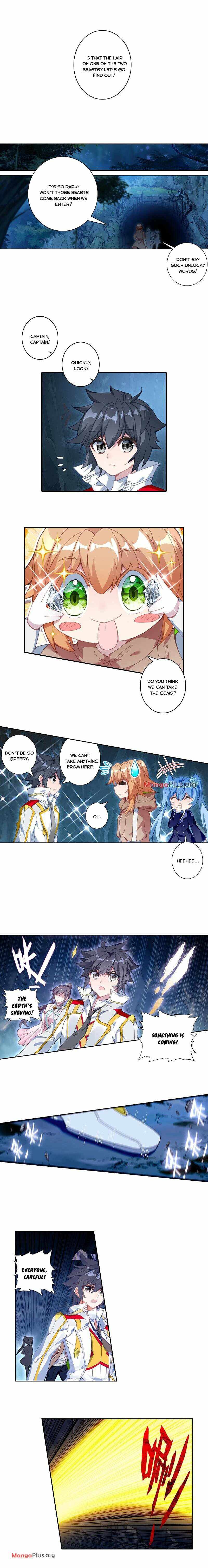 Page 2 of Chapter 218