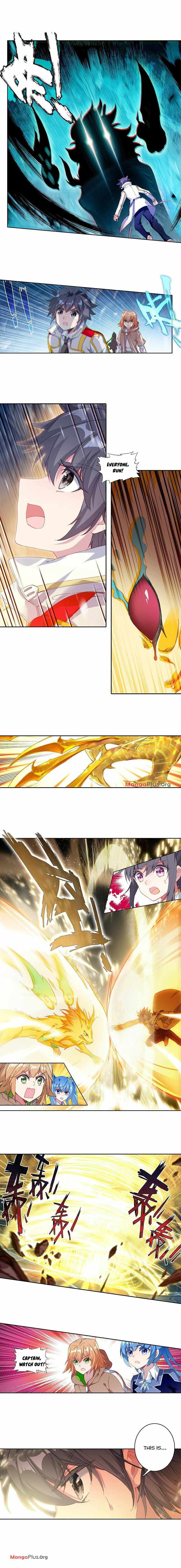 Page 3 of Chapter 218