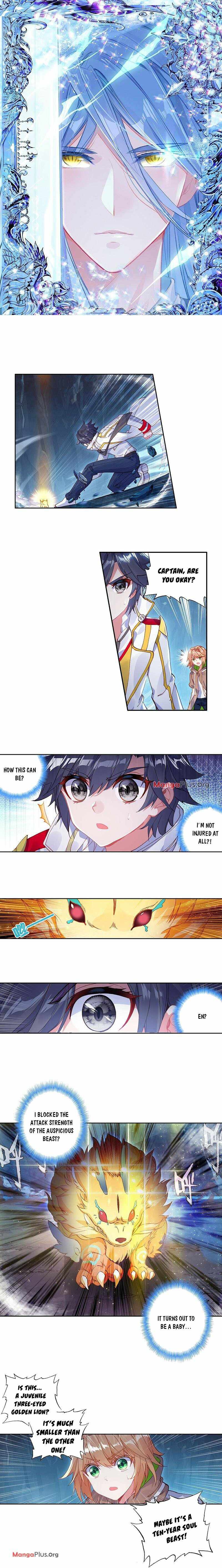 Page 1 of Chapter 219