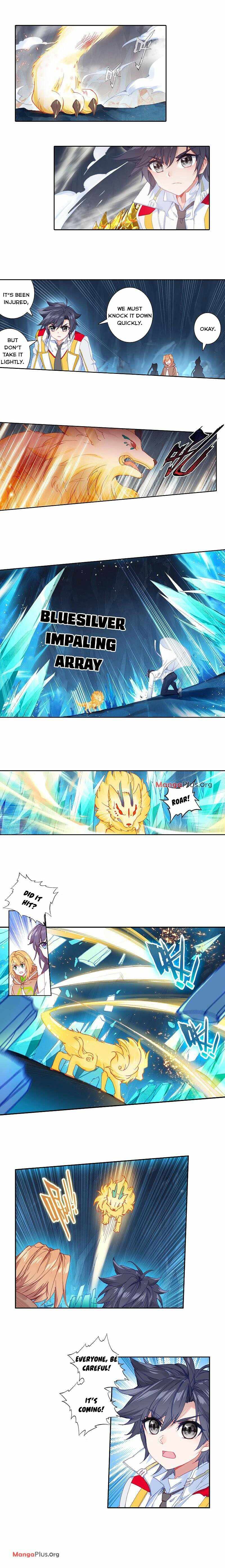 Page 3 of Chapter 219