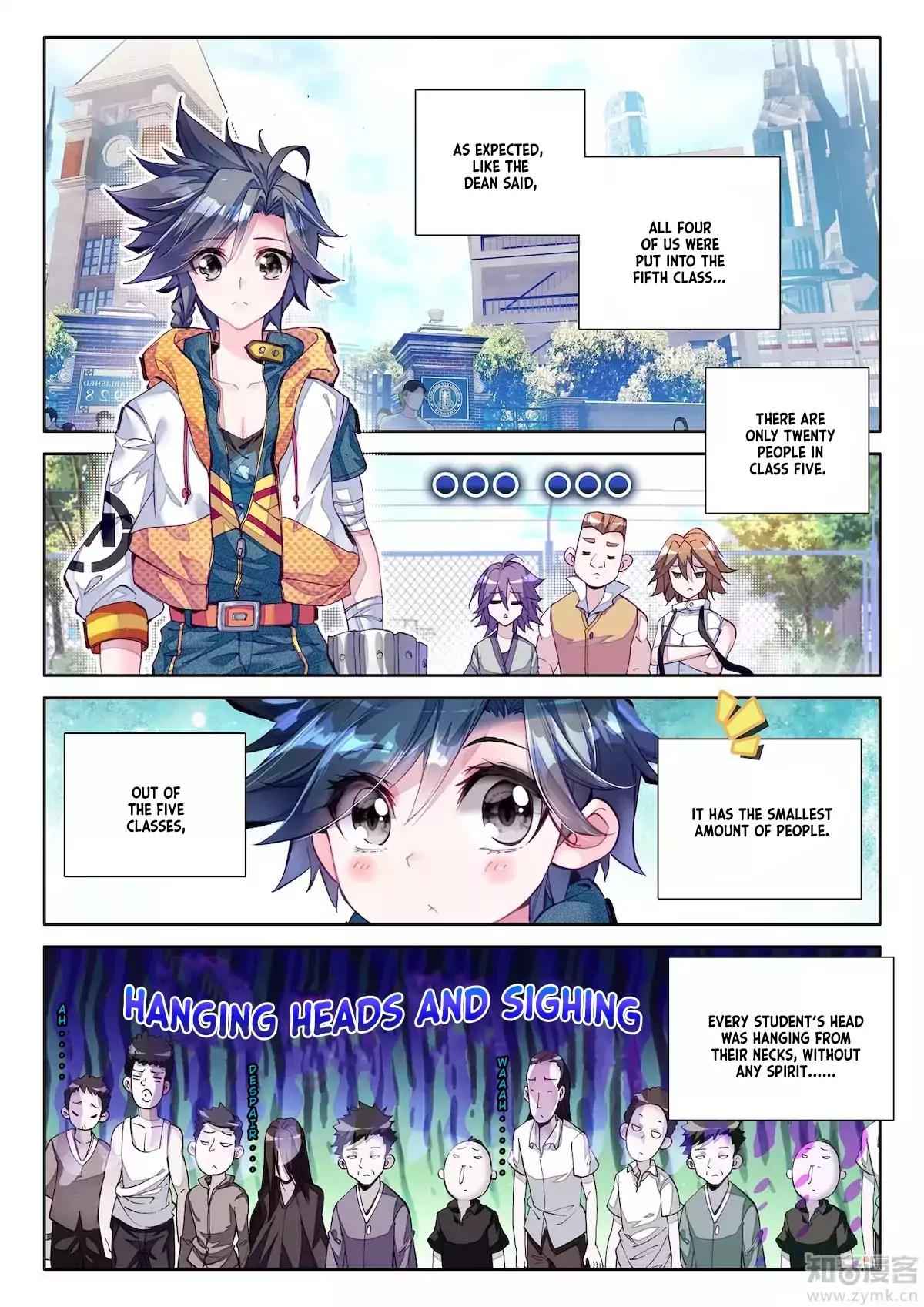 Page 4 of Chapter 21