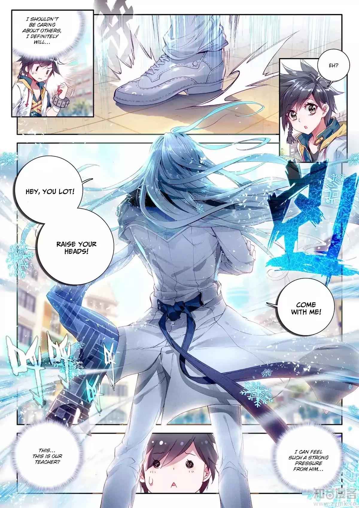 Page 5 of Chapter 21
