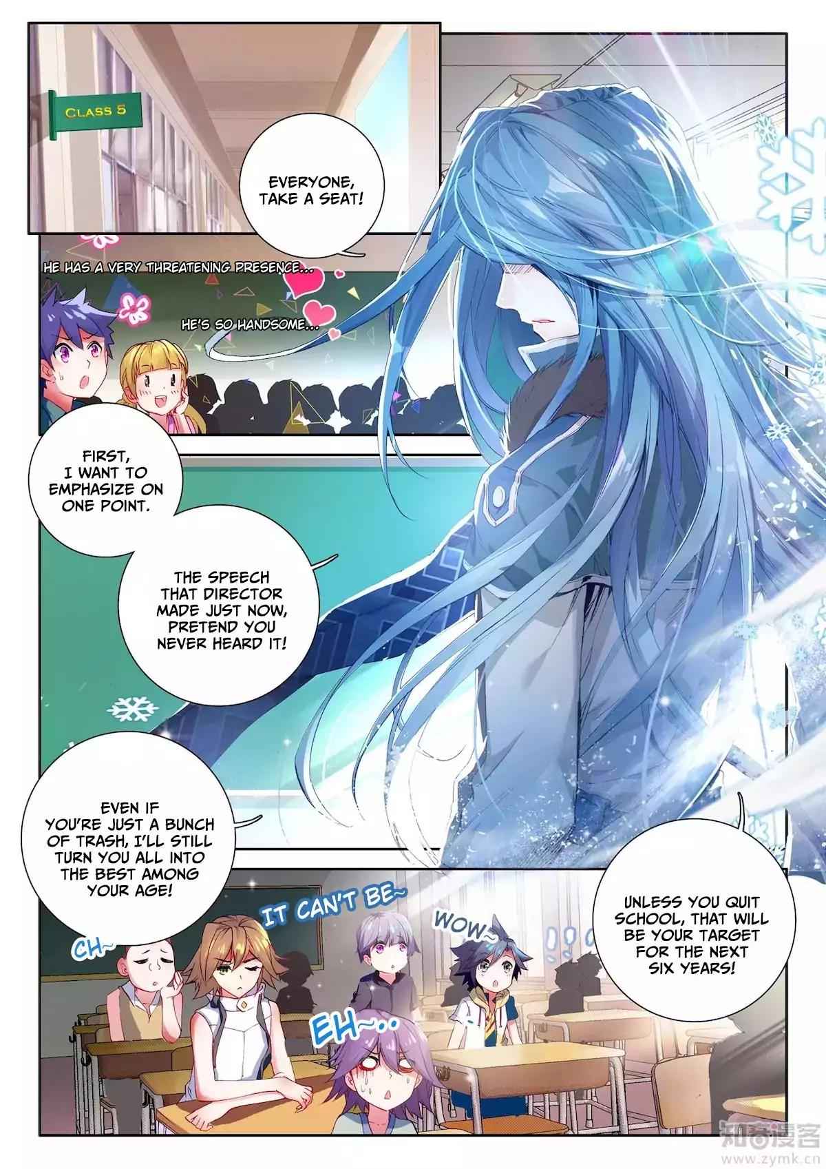 Page 6 of Chapter 21