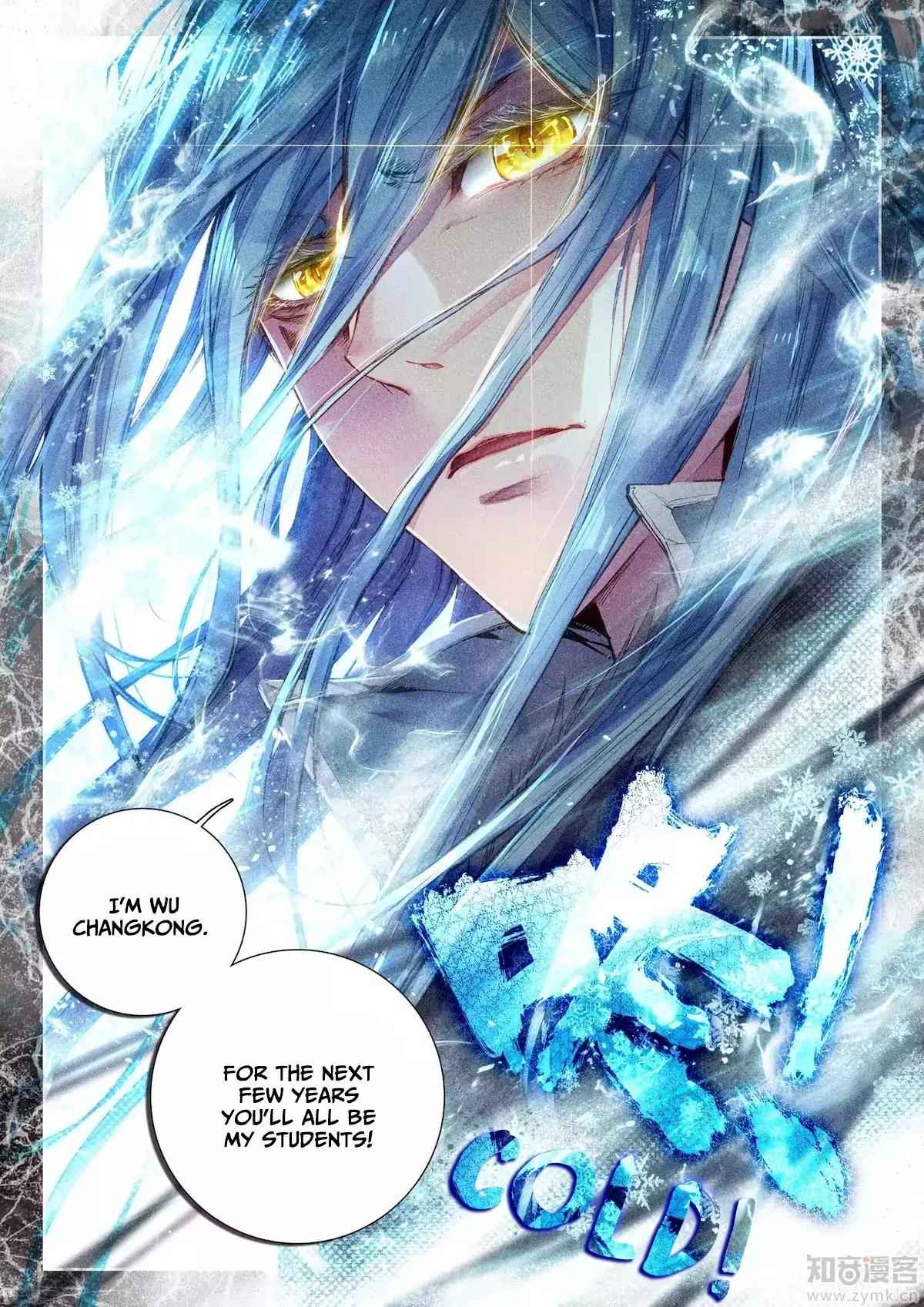 Page 7 of Chapter 21