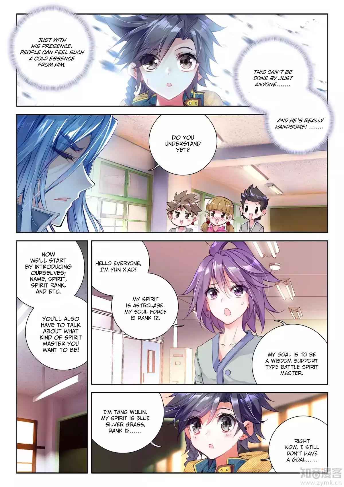 Page 8 of Chapter 21