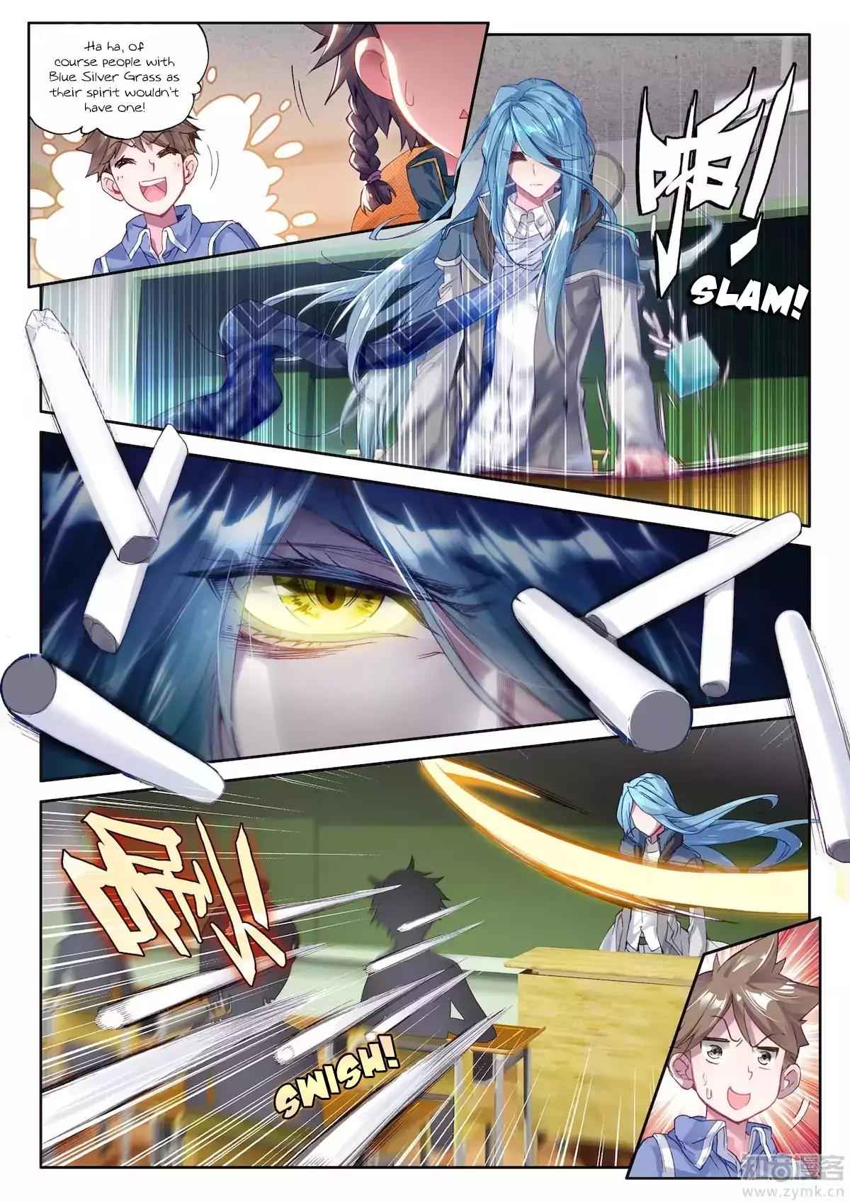 Page 9 of Chapter 21