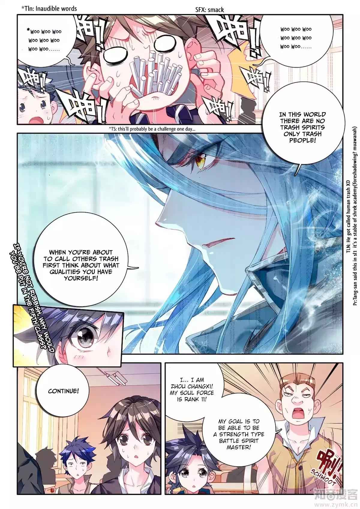 Page 10 of Chapter 21
