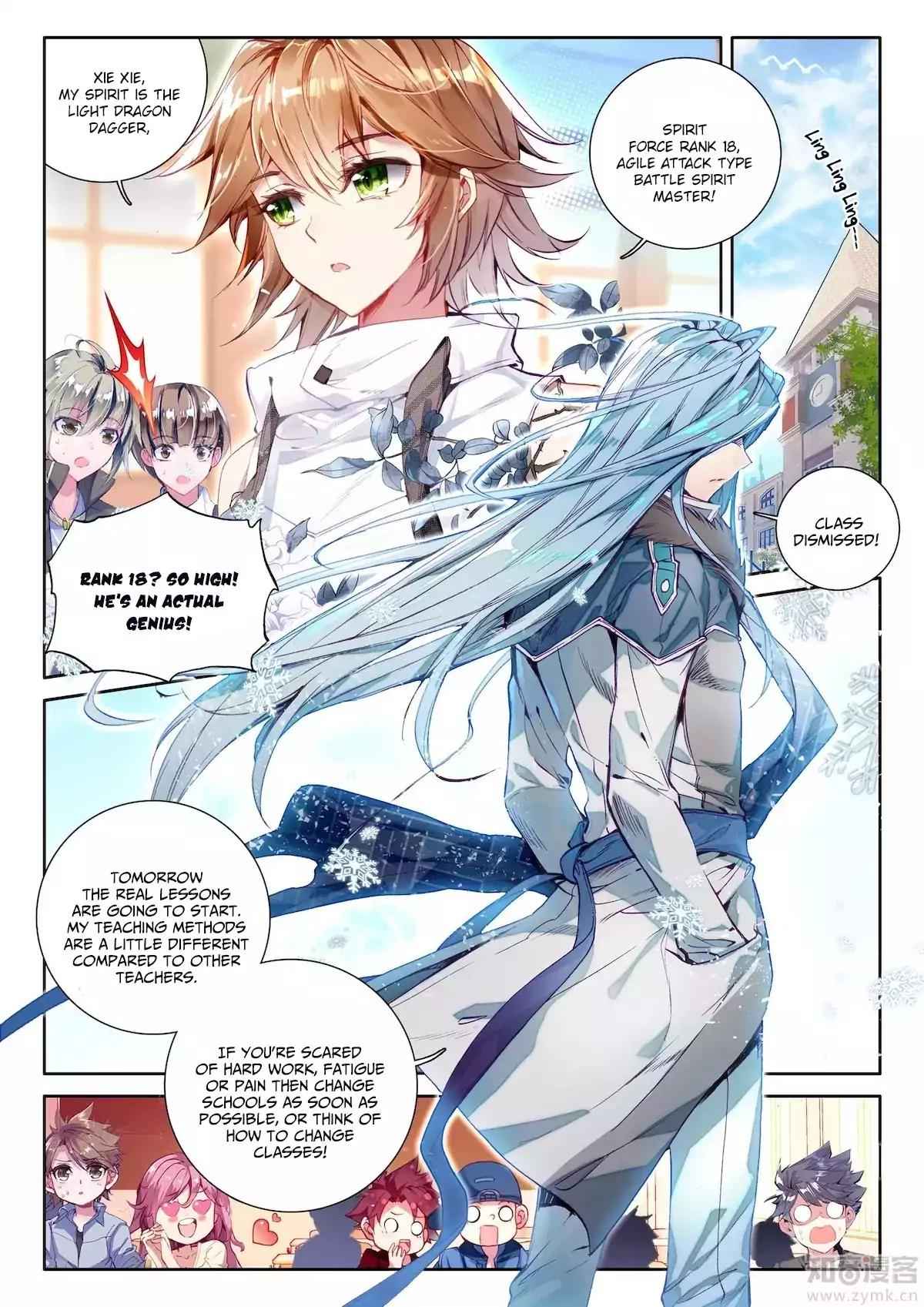 Page 11 of Chapter 21