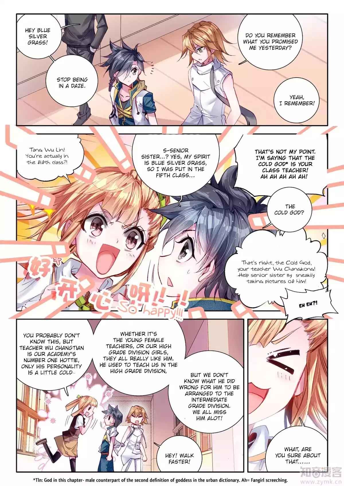 Page 12 of Chapter 21