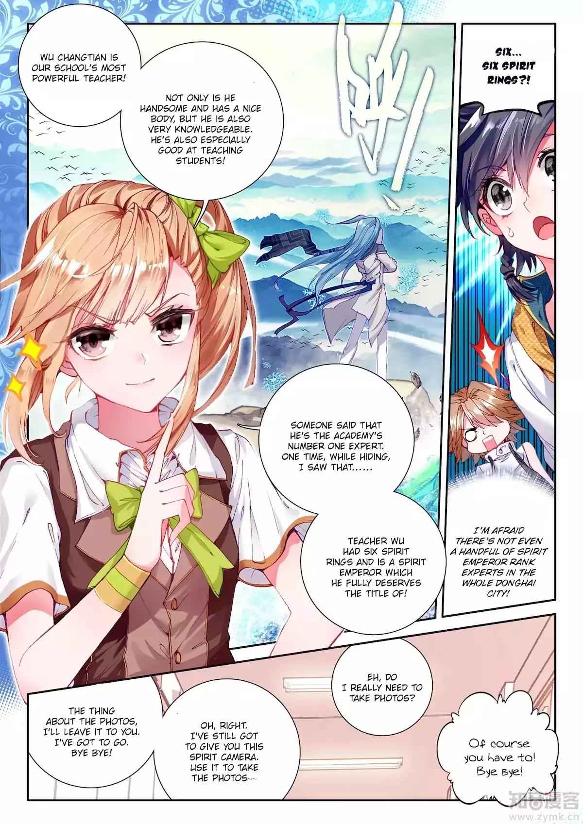 Page 13 of Chapter 21