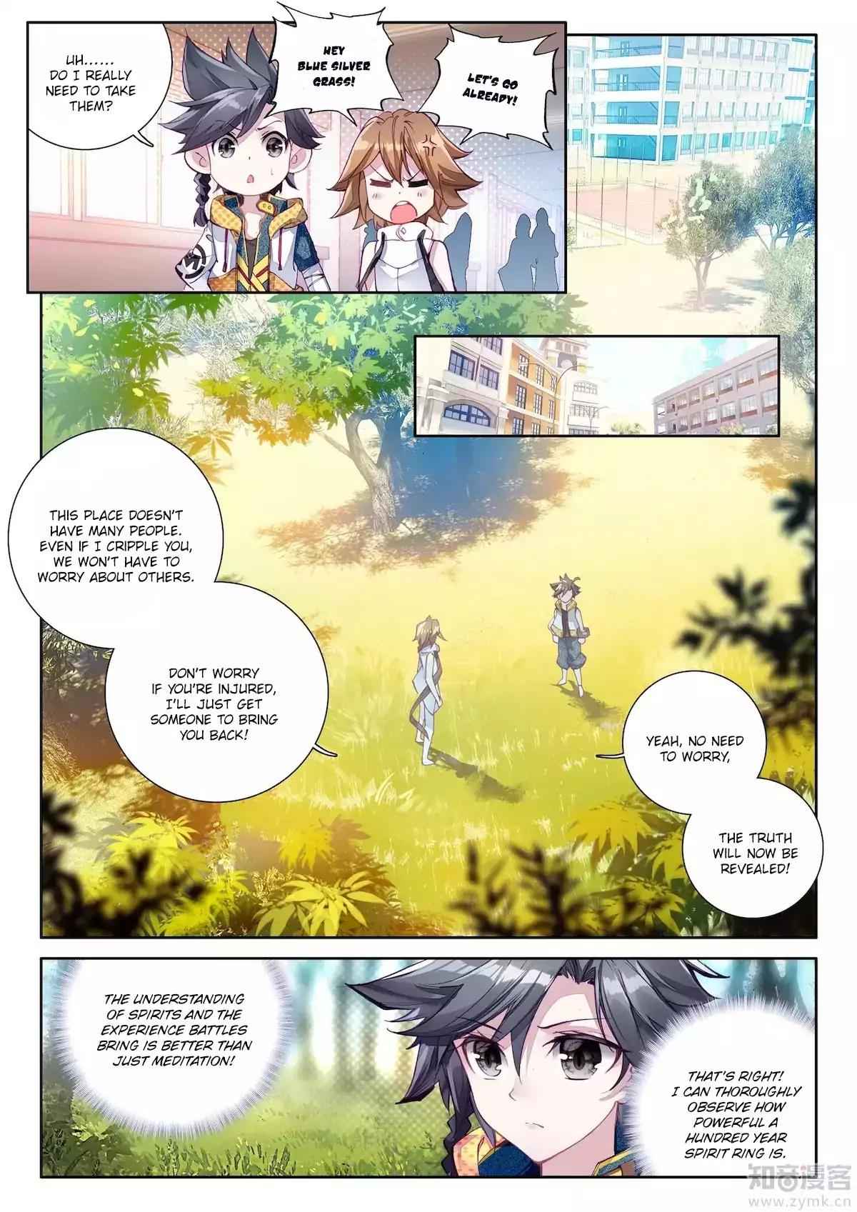 Page 14 of Chapter 21