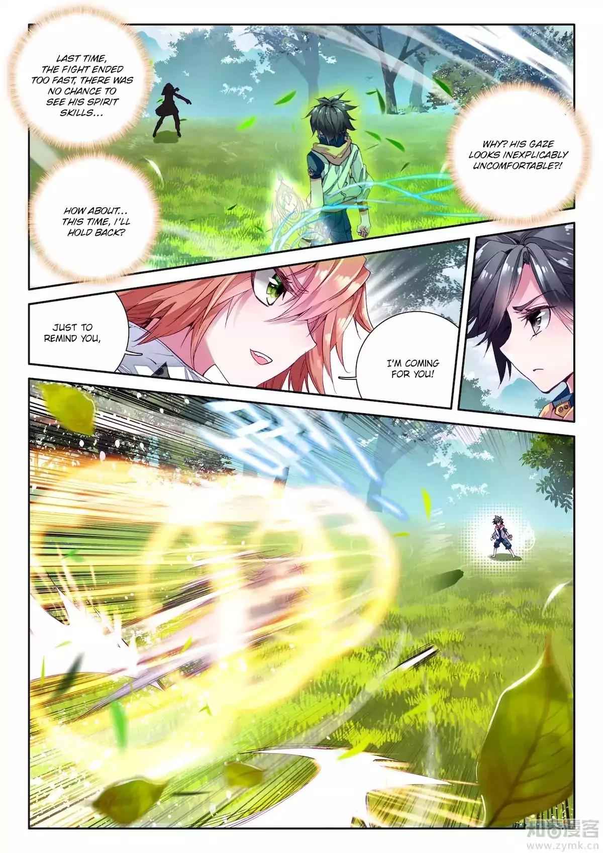 Page 16 of Chapter 21