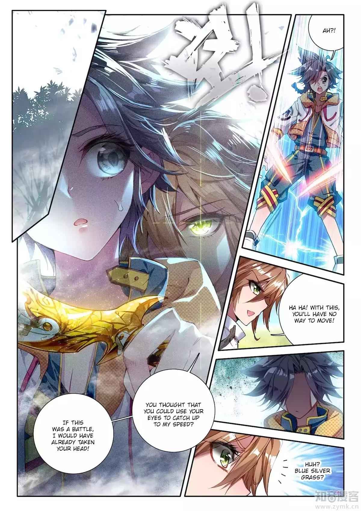 Page 17 of Chapter 21