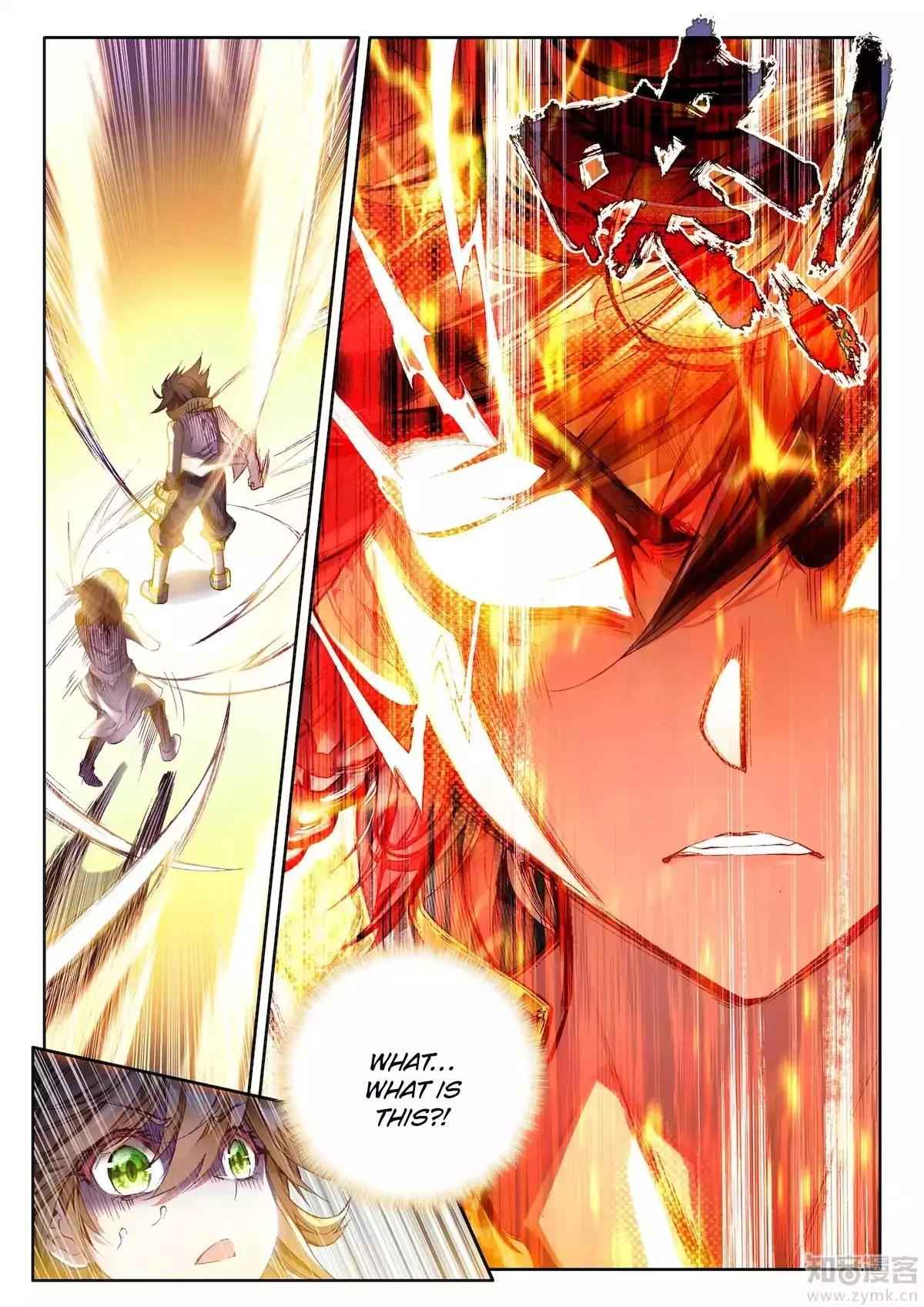 Page 18 of Chapter 21