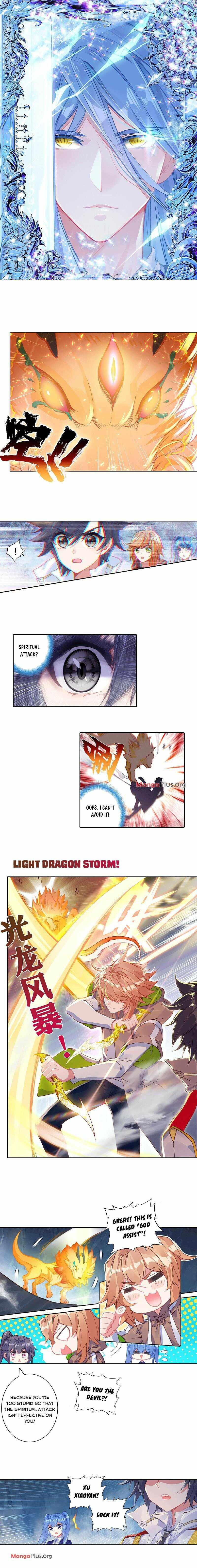 Page 1 of Chapter 220