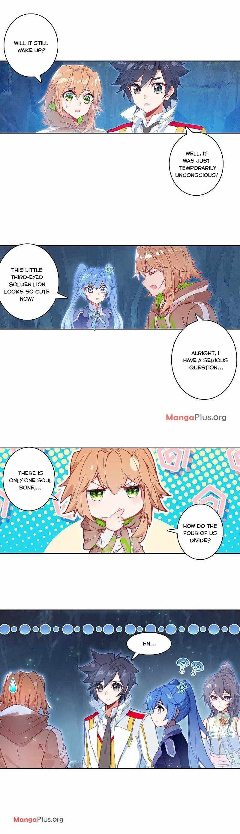 Page 3 of Chapter 220