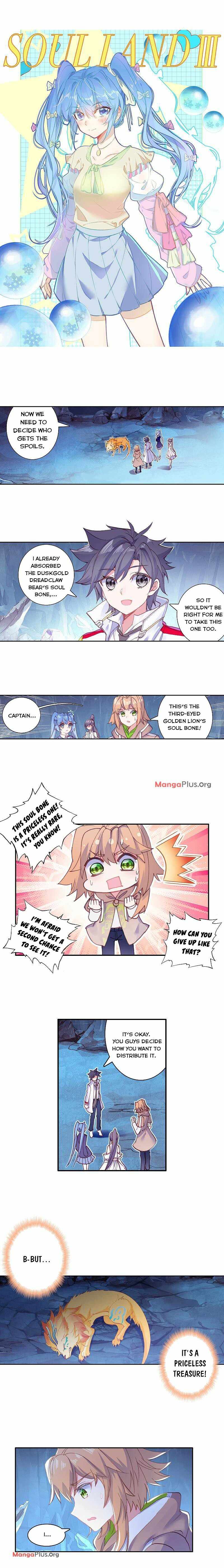 Page 1 of Chapter 221