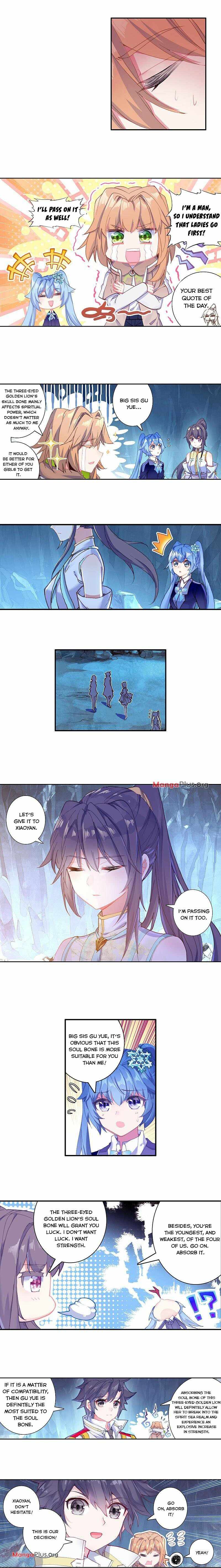 Page 2 of Chapter 221