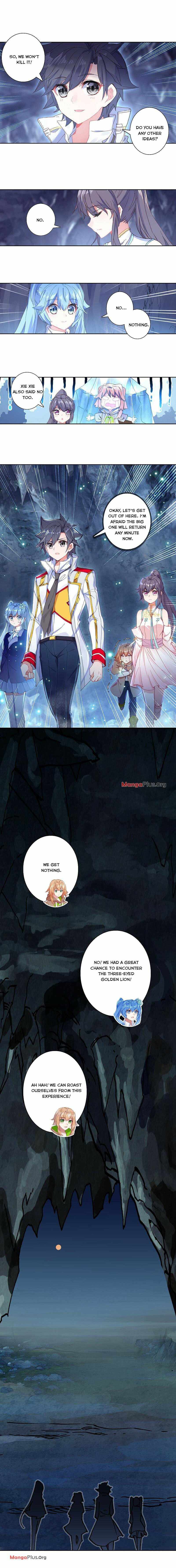 Page 2 of Chapter 222