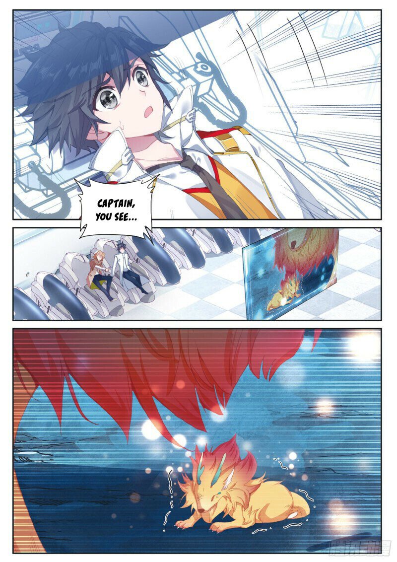 Page 3 of Chapter 223