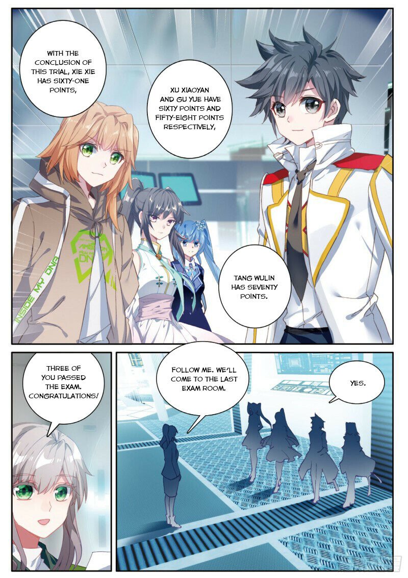 Page 8 of Chapter 223