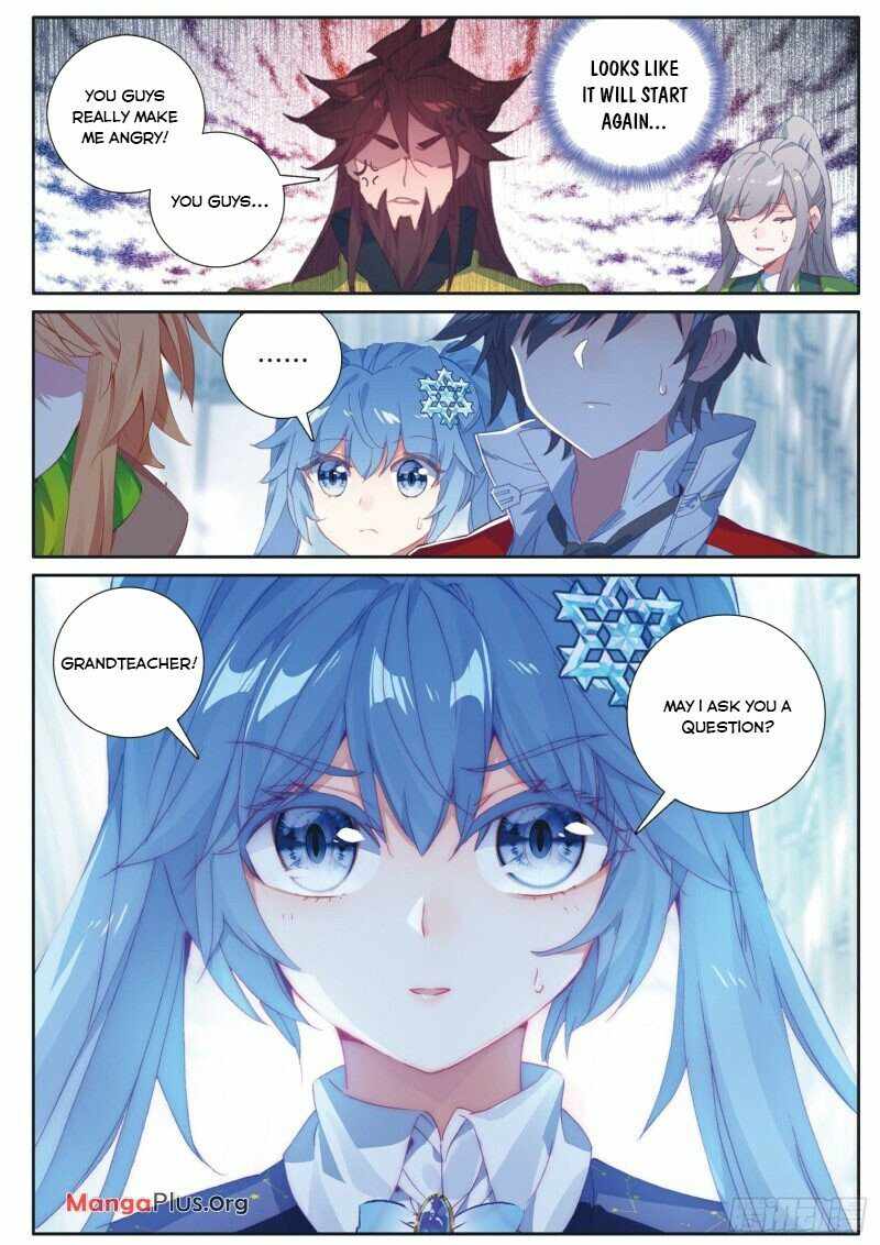 Page 8 of Chapter 226
