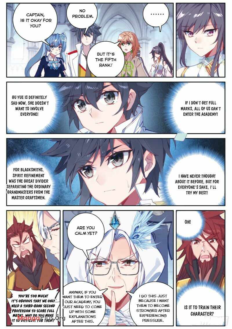 Page 8 of Chapter 227