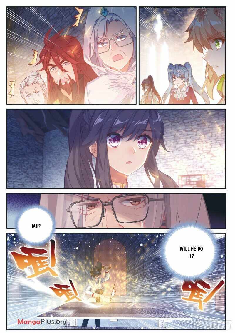 Page 7 of Chapter 228