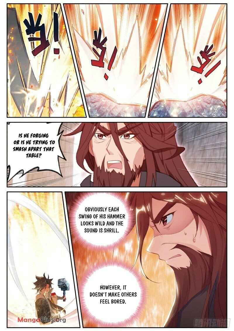 Page 3 of Chapter 229