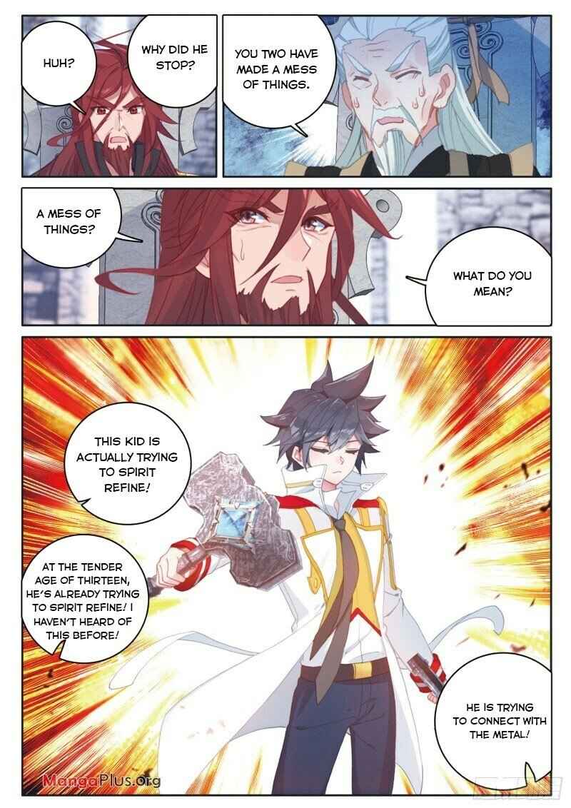 Page 9 of Chapter 229