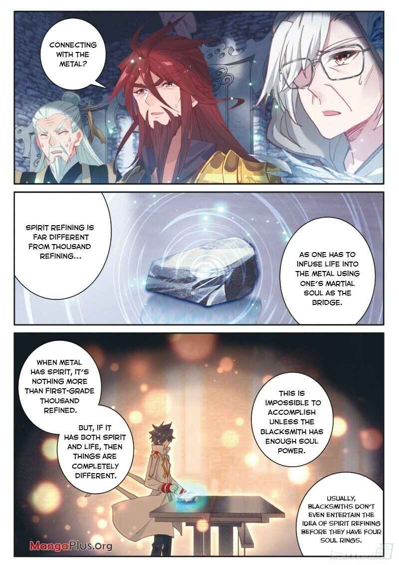 Page 10 of Chapter 229