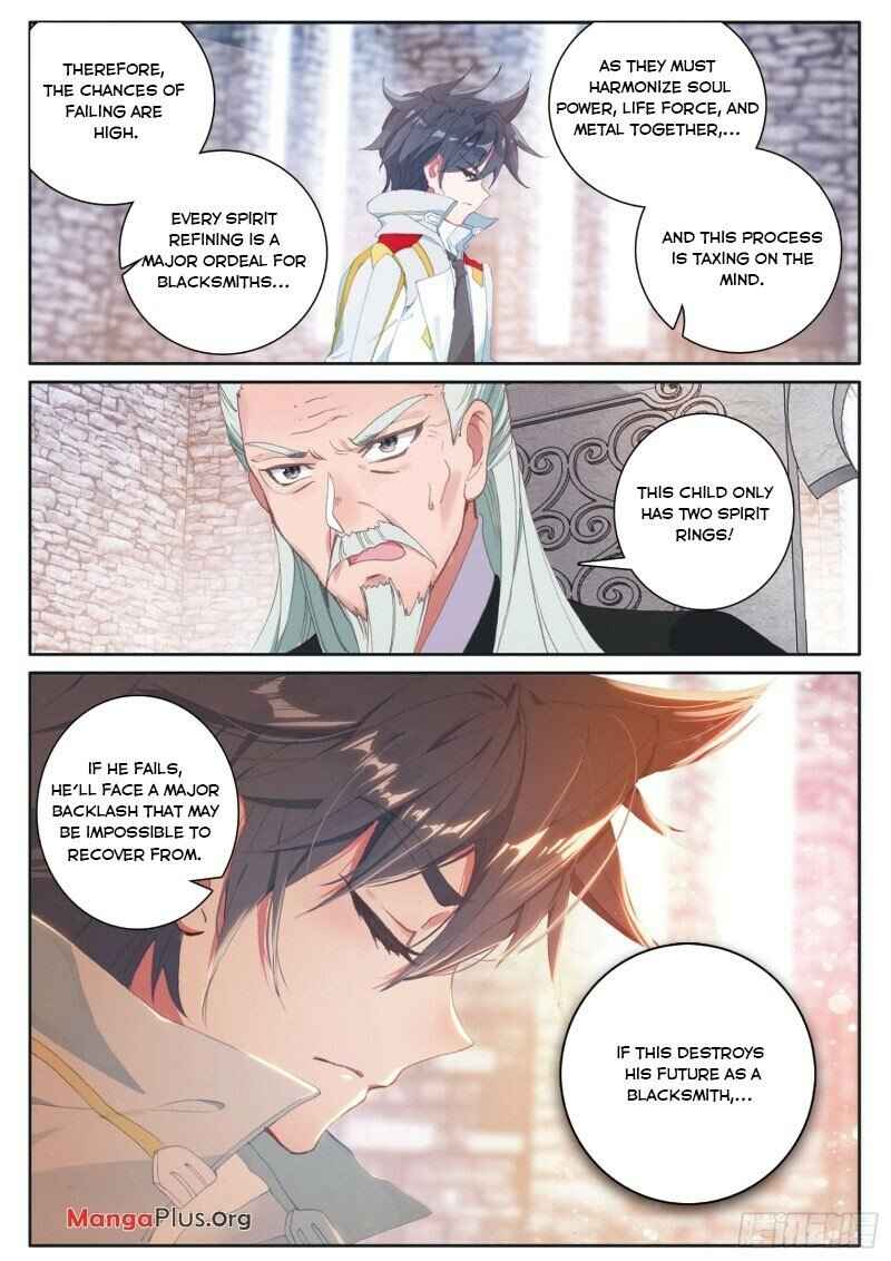 Page 11 of Chapter 229