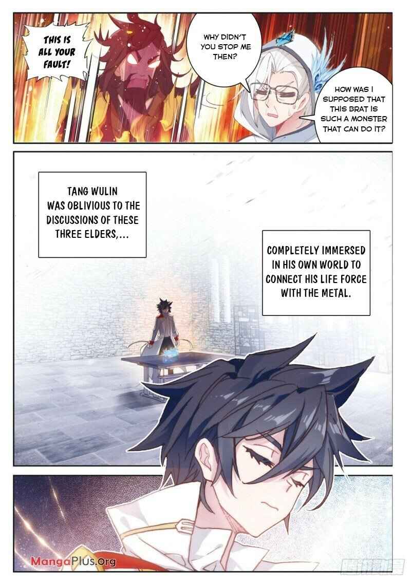 Page 13 of Chapter 229