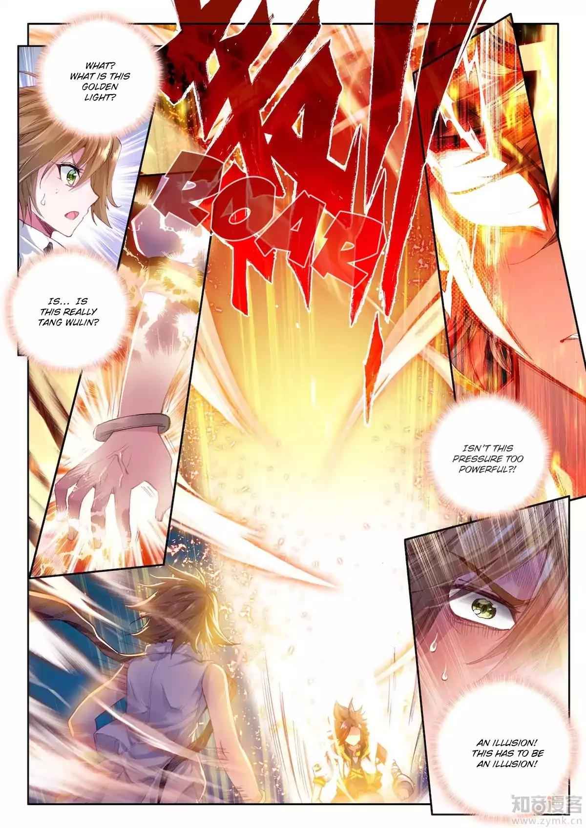 Page 4 of Chapter 22