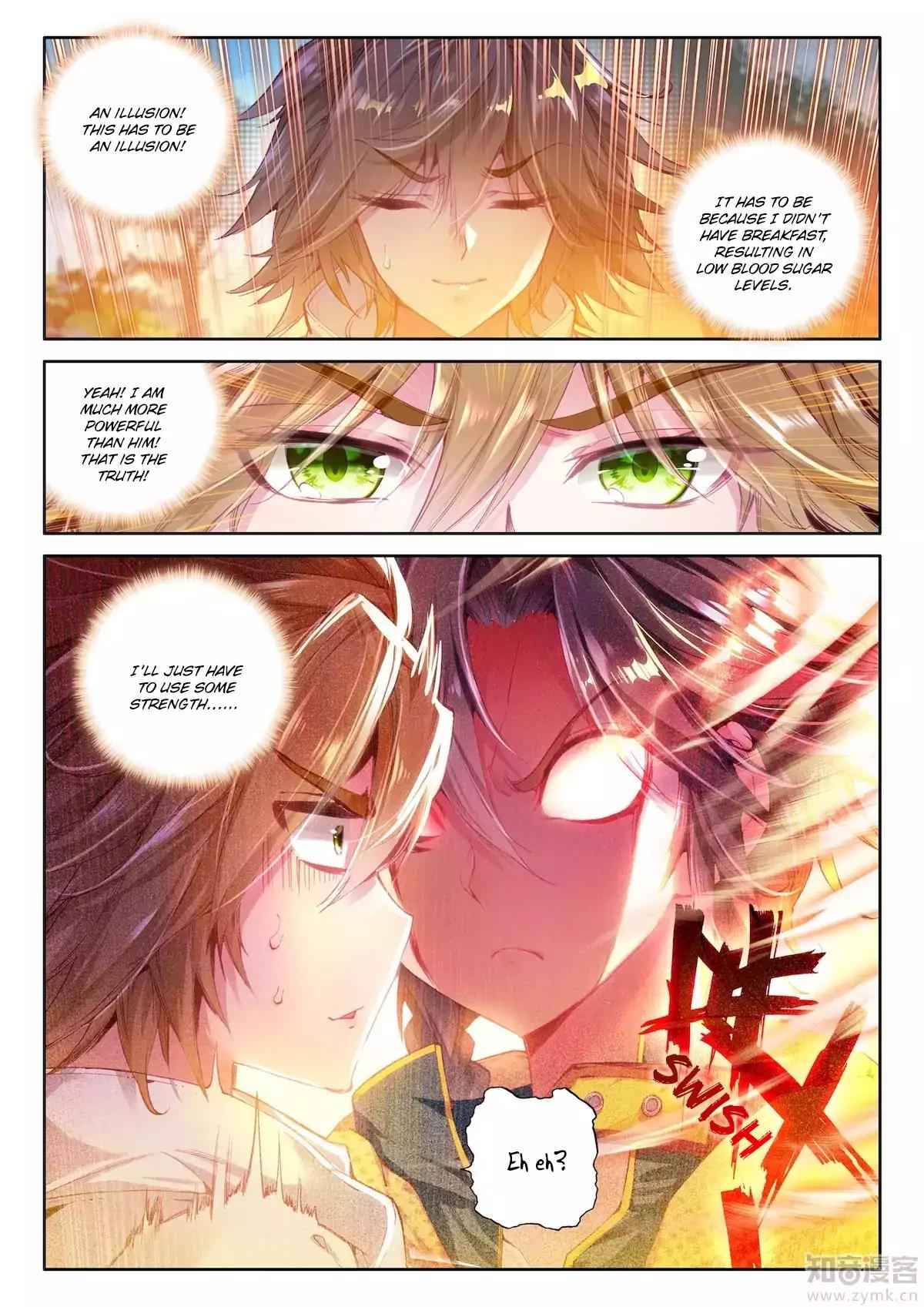 Page 5 of Chapter 22