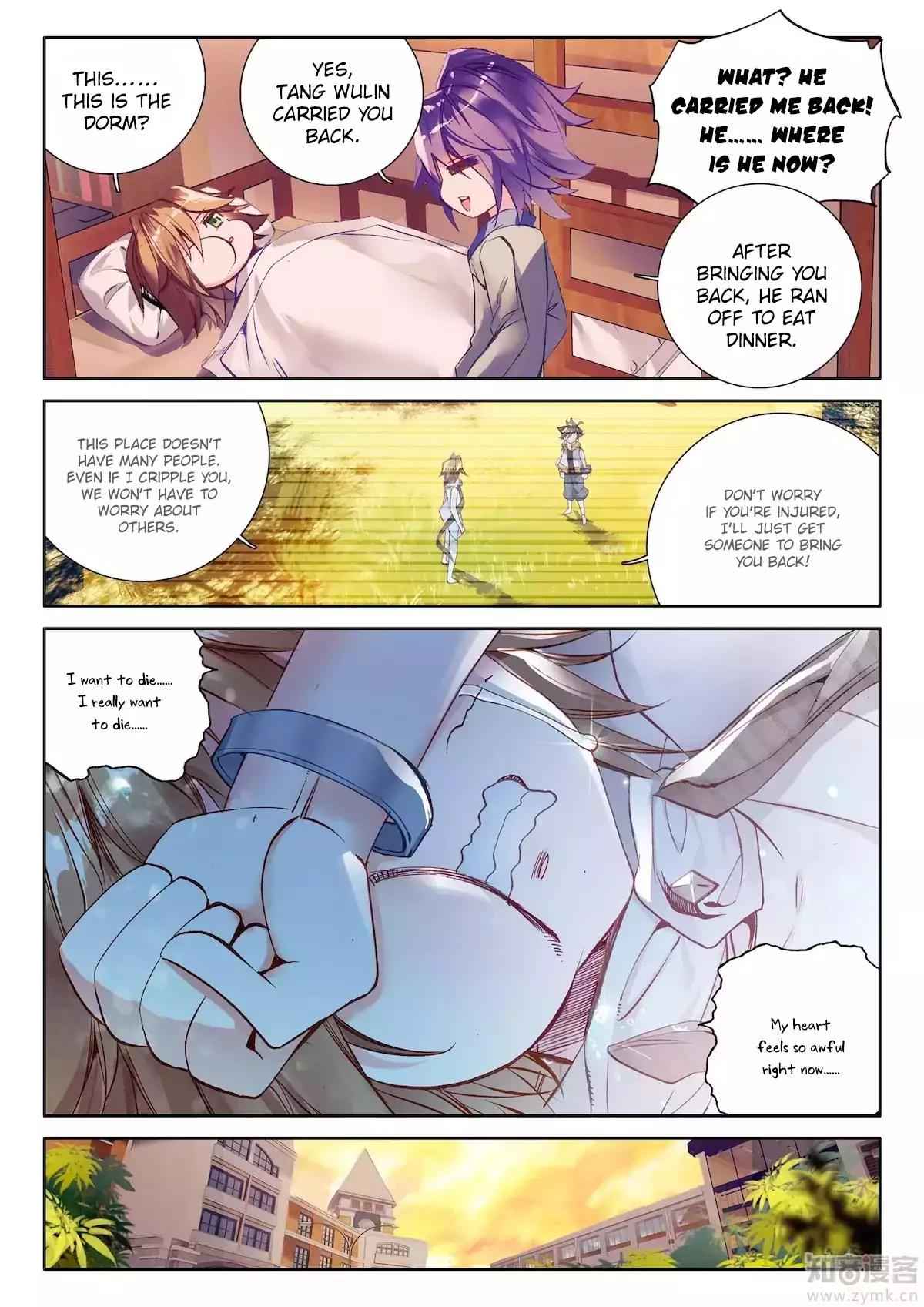 Page 8 of Chapter 22