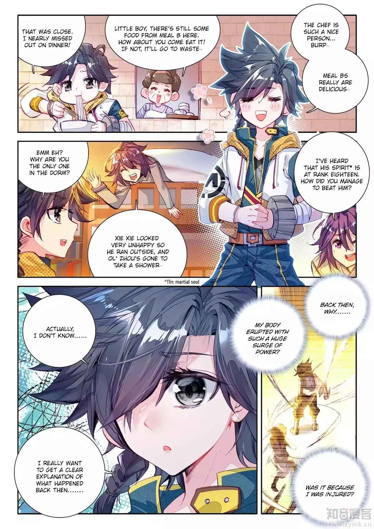 Page 9 of Chapter 22