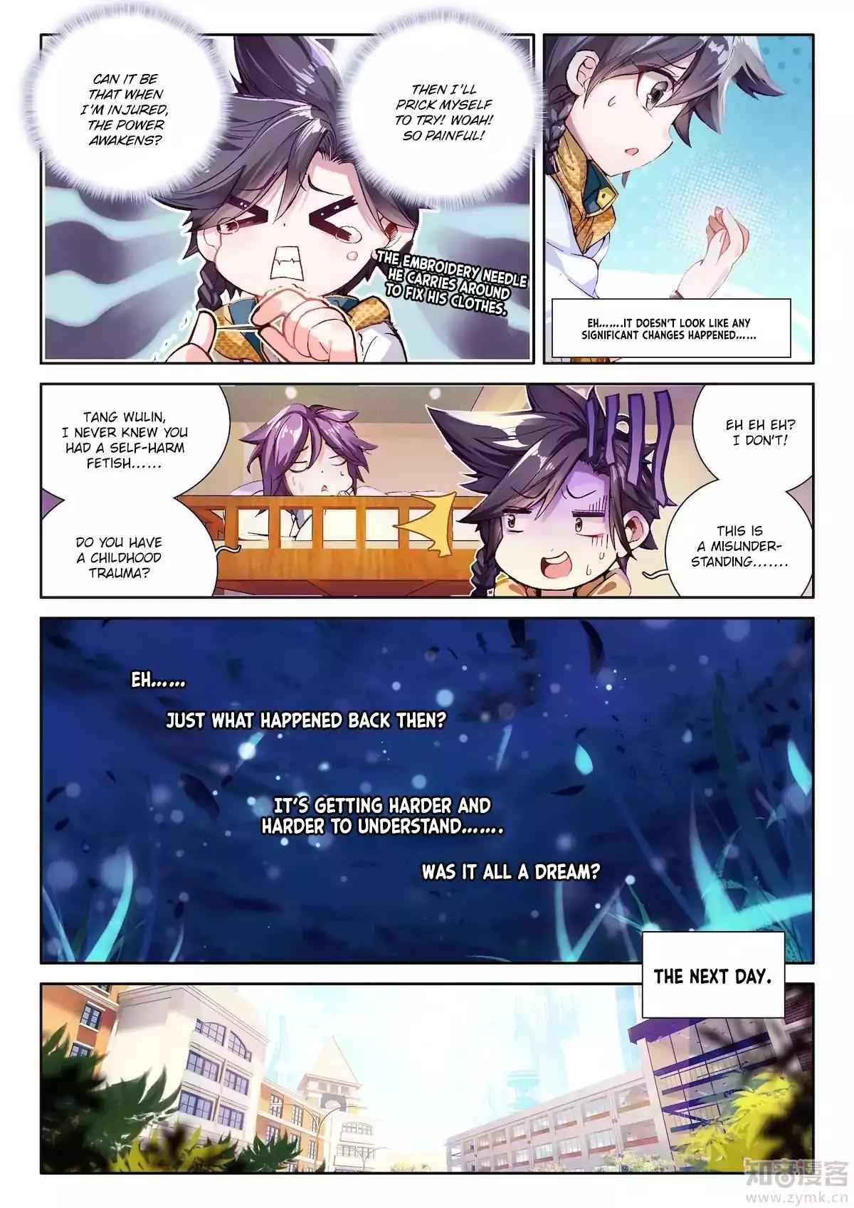Page 10 of Chapter 22