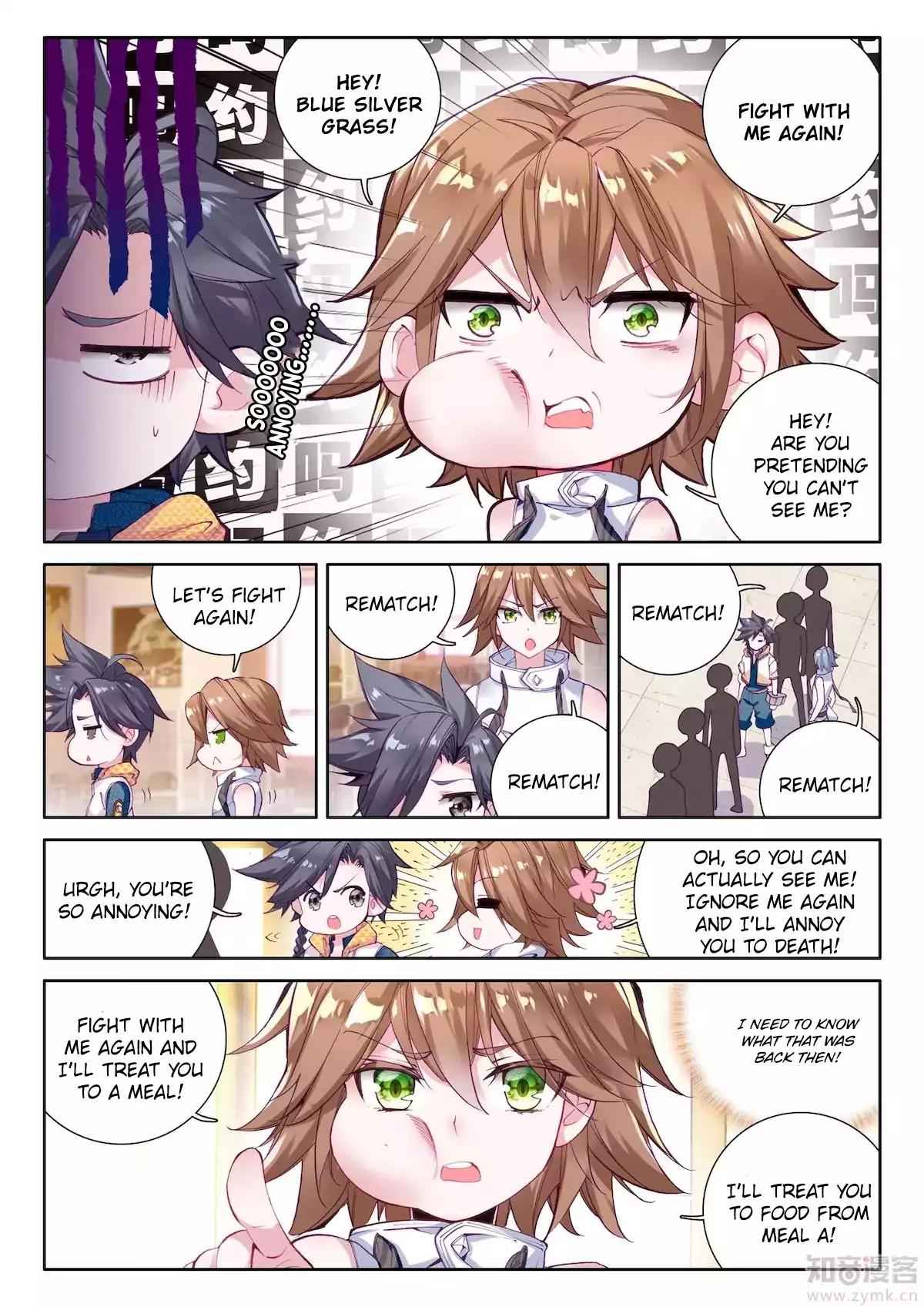 Page 11 of Chapter 22