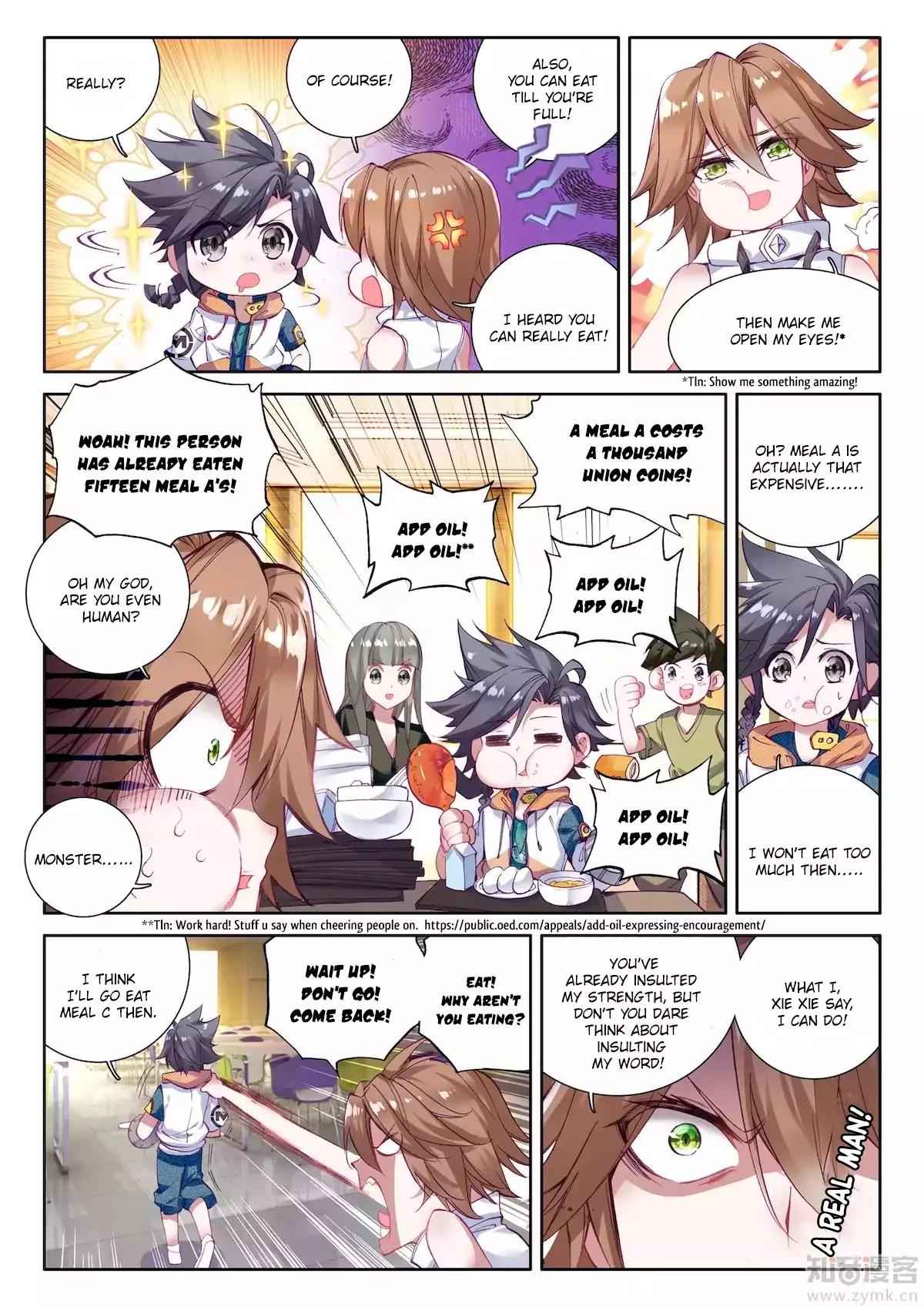 Page 12 of Chapter 22