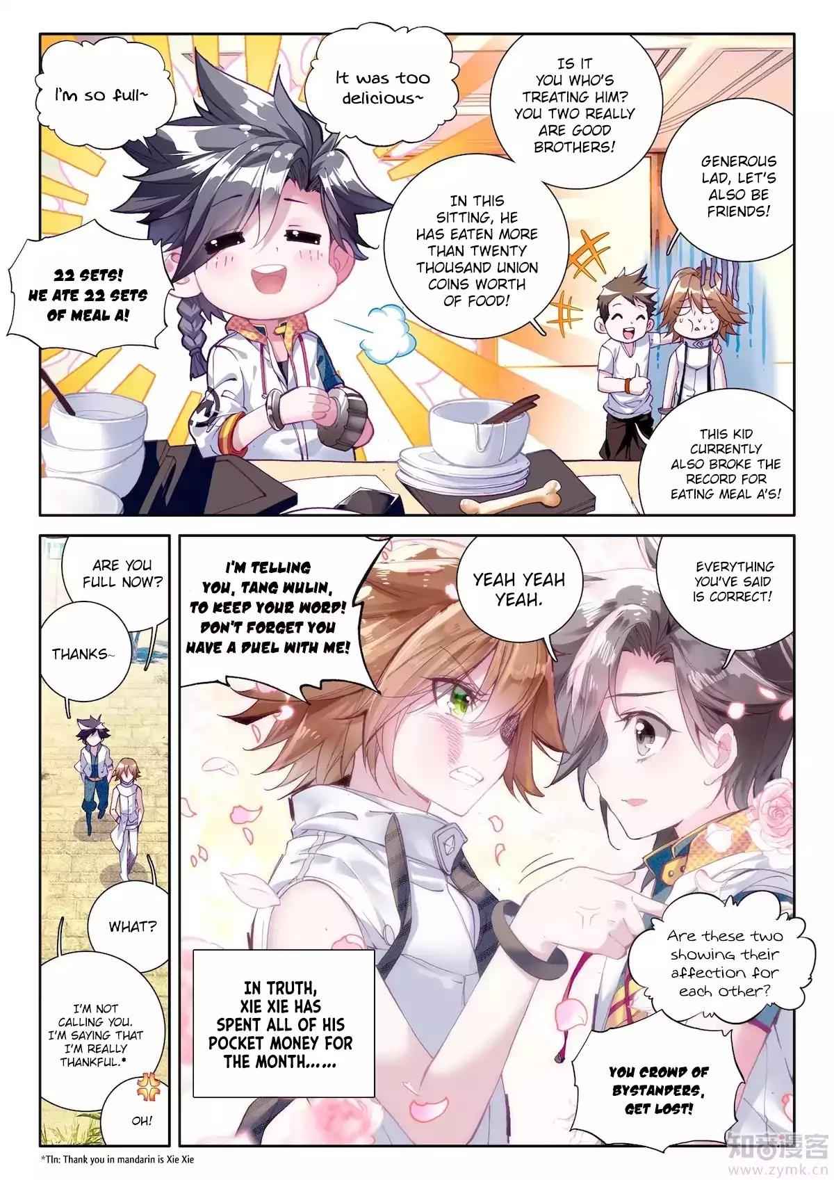 Page 13 of Chapter 22