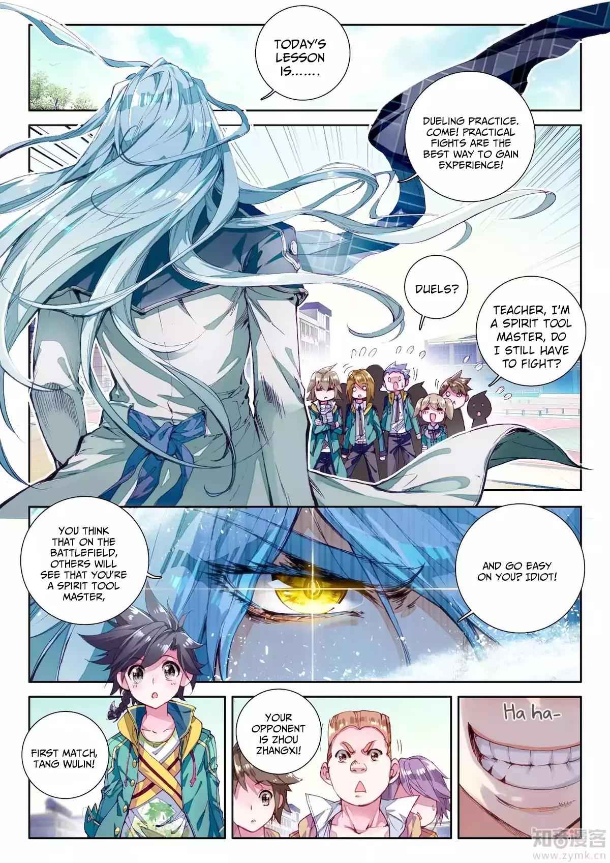 Page 14 of Chapter 22
