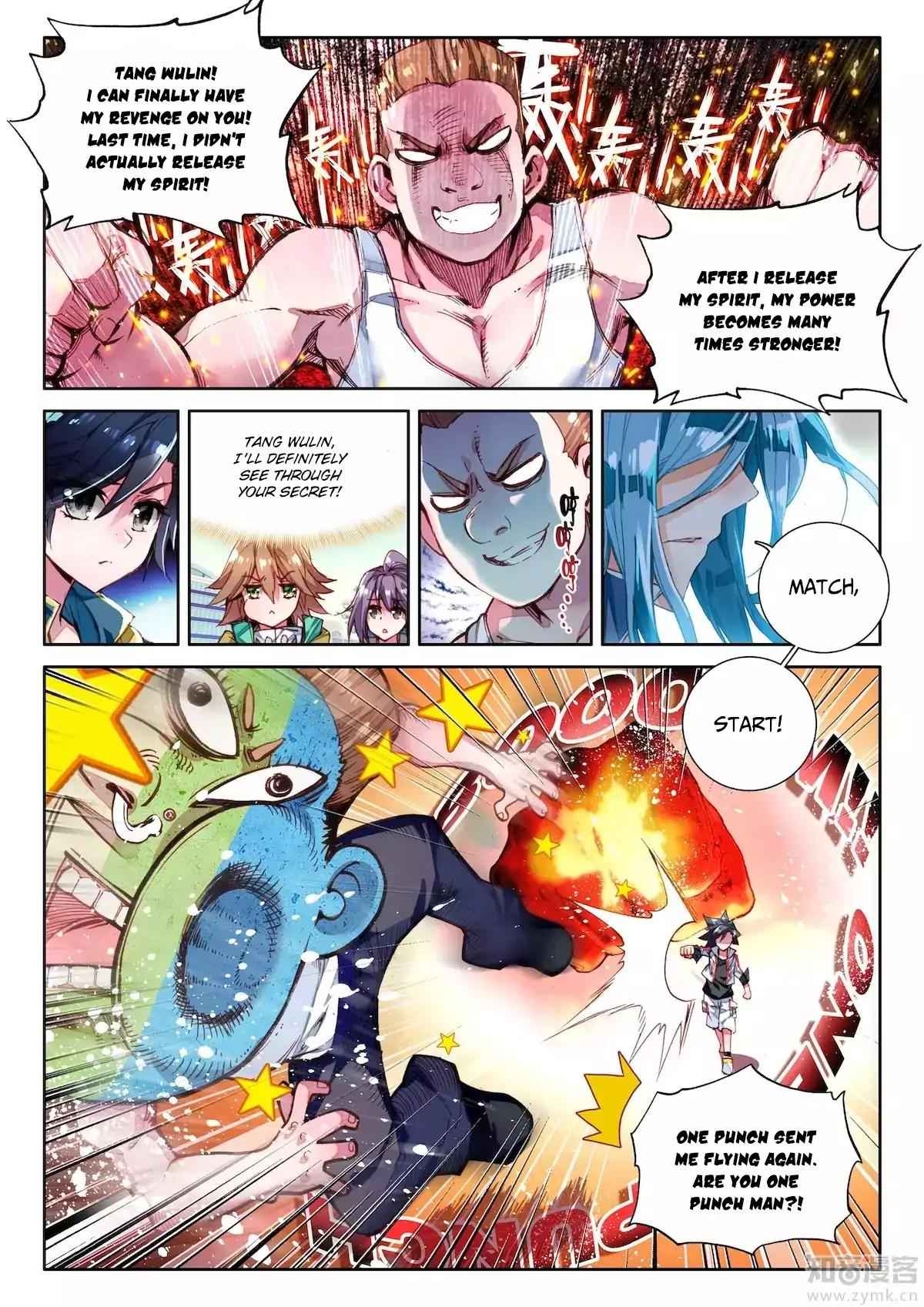 Page 15 of Chapter 22