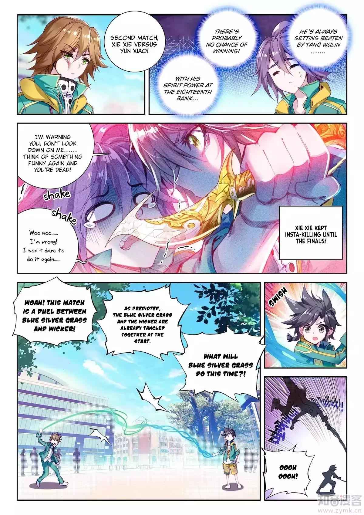 Page 16 of Chapter 22