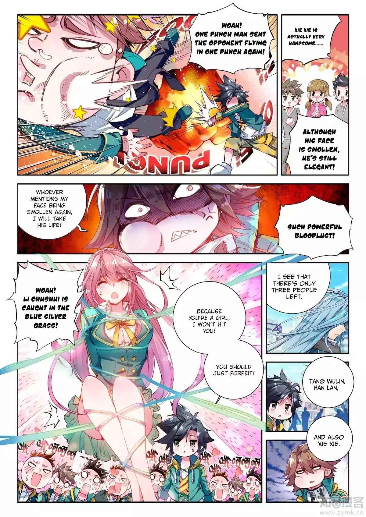 Page 17 of Chapter 22